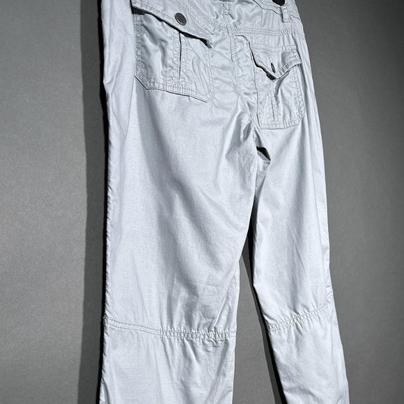 Ann Taylor LOFT Pants Size 2P - Picture 9 of 14